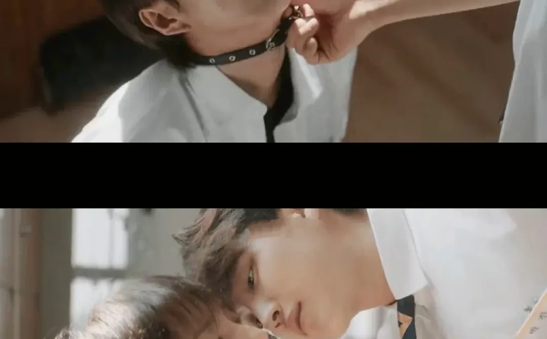 记录帖‖完结‖韩腐（十）