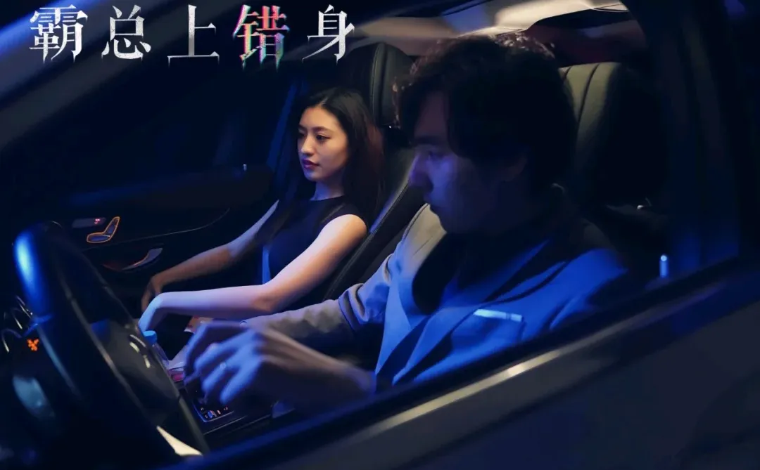 韩剧🔥超甜短剧合集🍭起来吃糖啦！