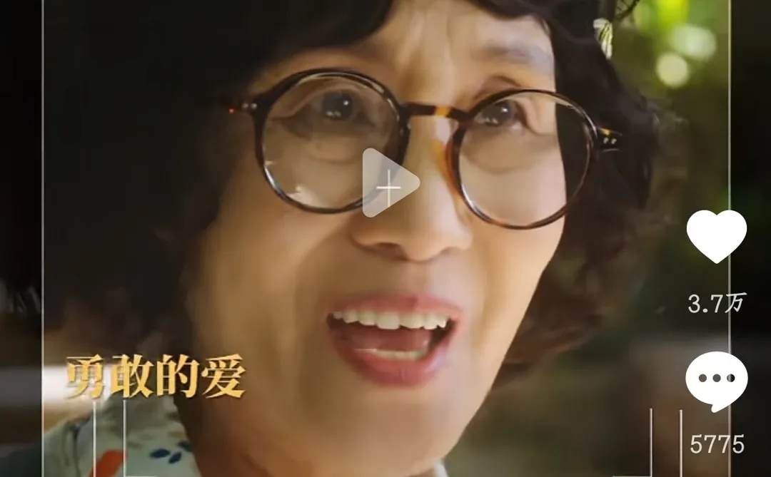 特好看，也是赶上了短剧的好年头了