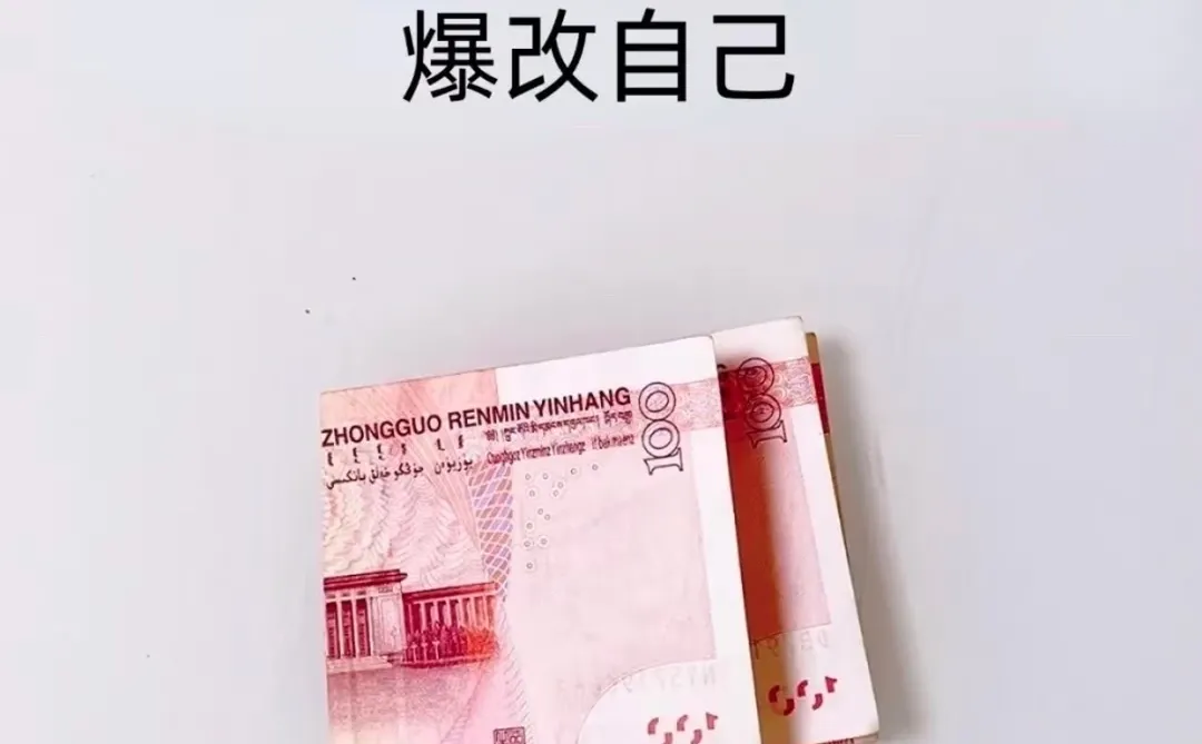 真心建议大家去学韩语，最低成本爆改自己