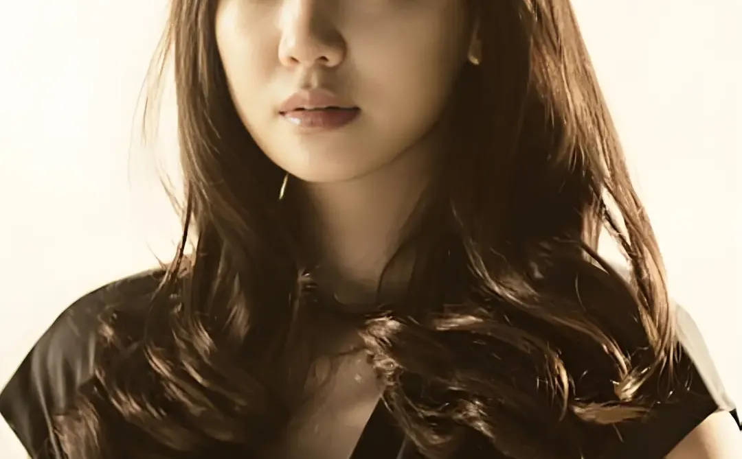 从棒球小子到黑帮皇帝，他用背叛堆砌王座…