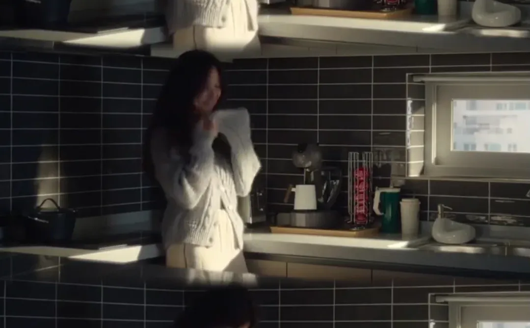 李俊浩 看看你在说什么🧐你小子突飞猛进啊