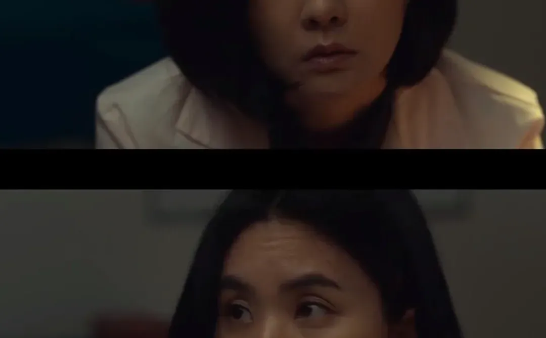 空姐：这妇科检查能查出来什么