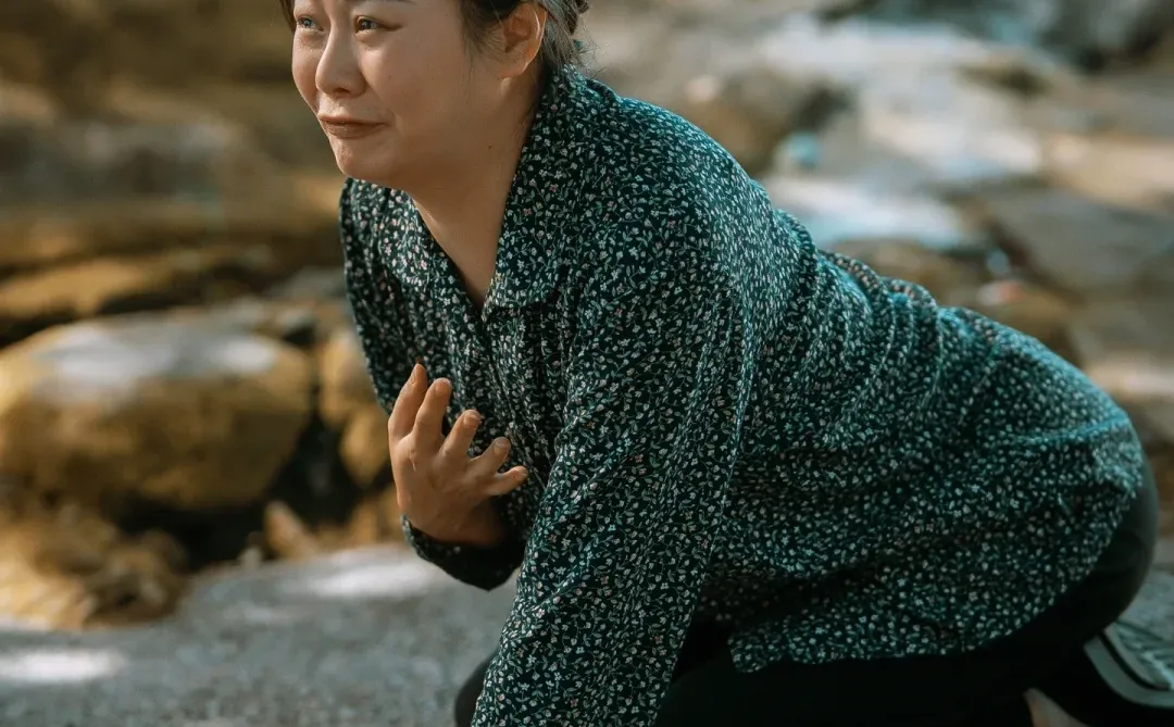 又一部年代短剧、欢迎围观！