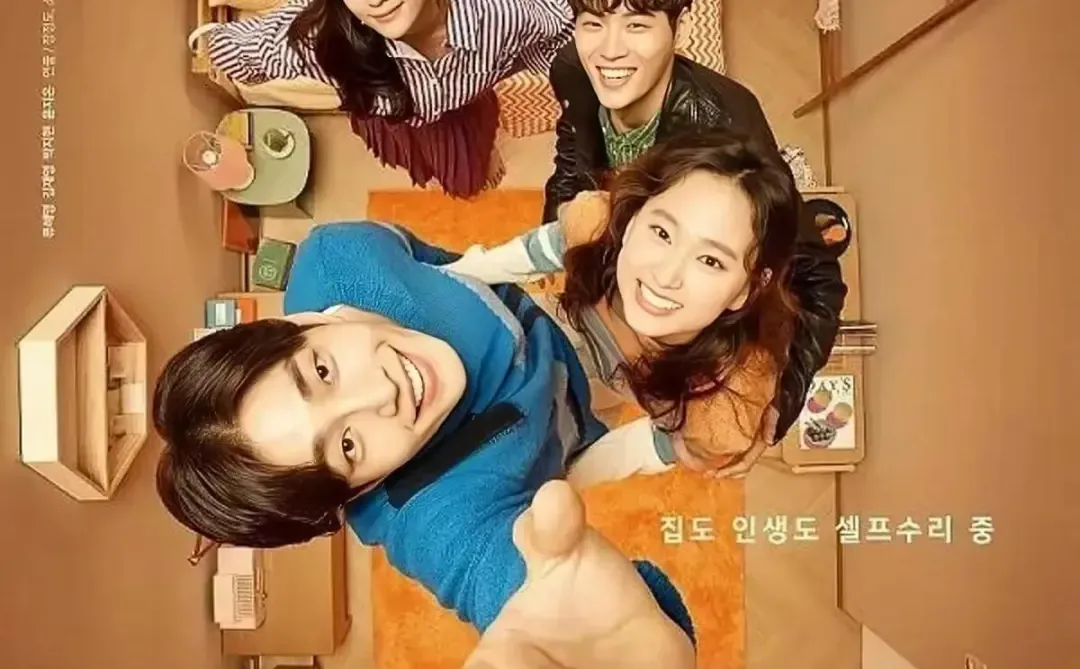 最近状态不好的姐妹们!都给我去看!!