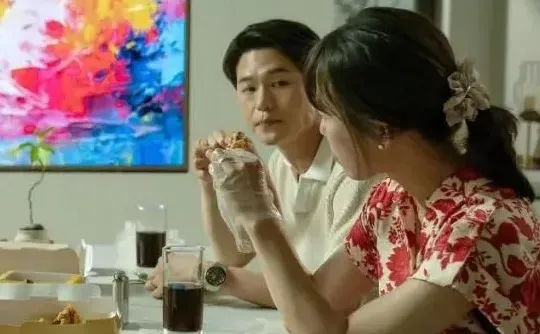 疯的情绪很稳定的韩国人怎么拯救消失的性福