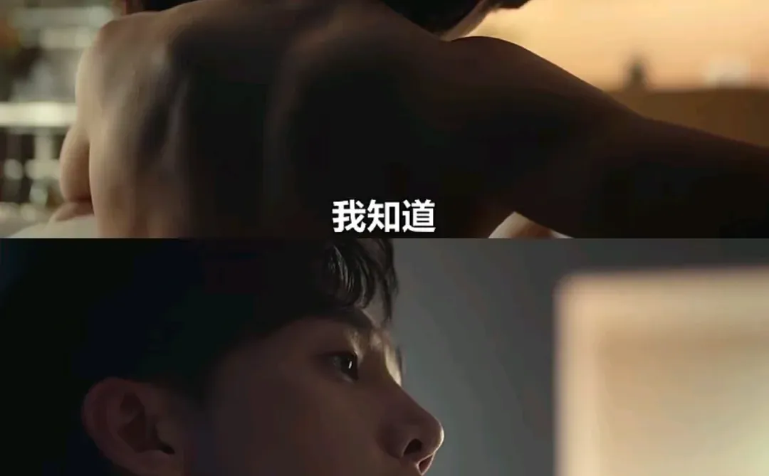 吊在俊只用了一分钟，轻松让空姐无痛当妈