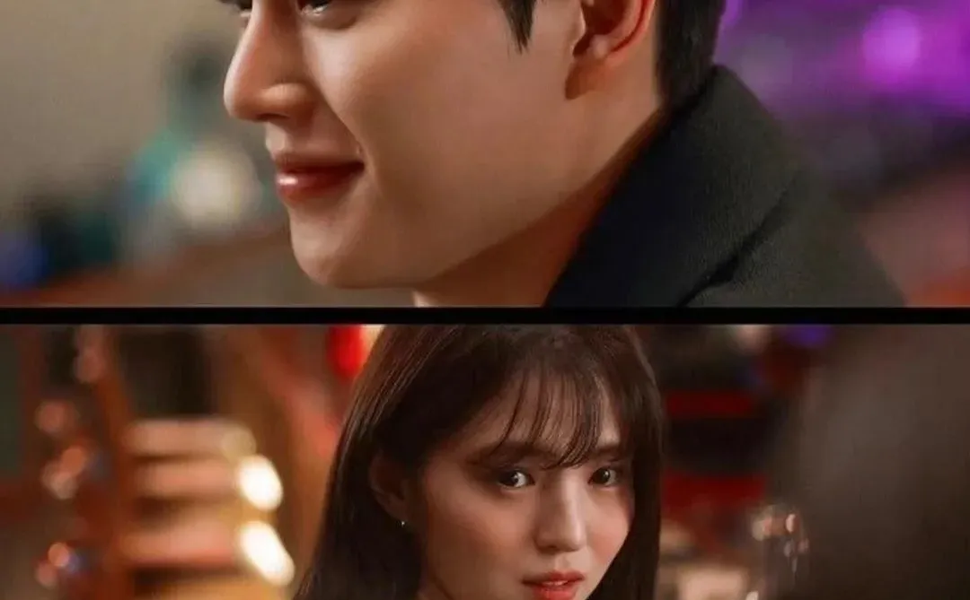 妈耶❗️这明明是无法抗拒的我吧？？？？？