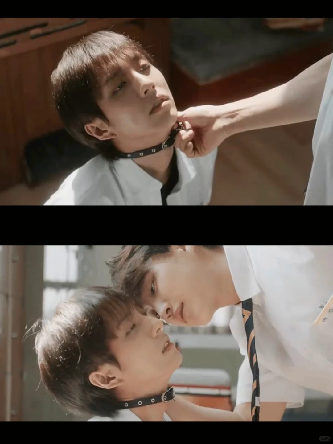 记录帖‖完结‖韩腐（十）