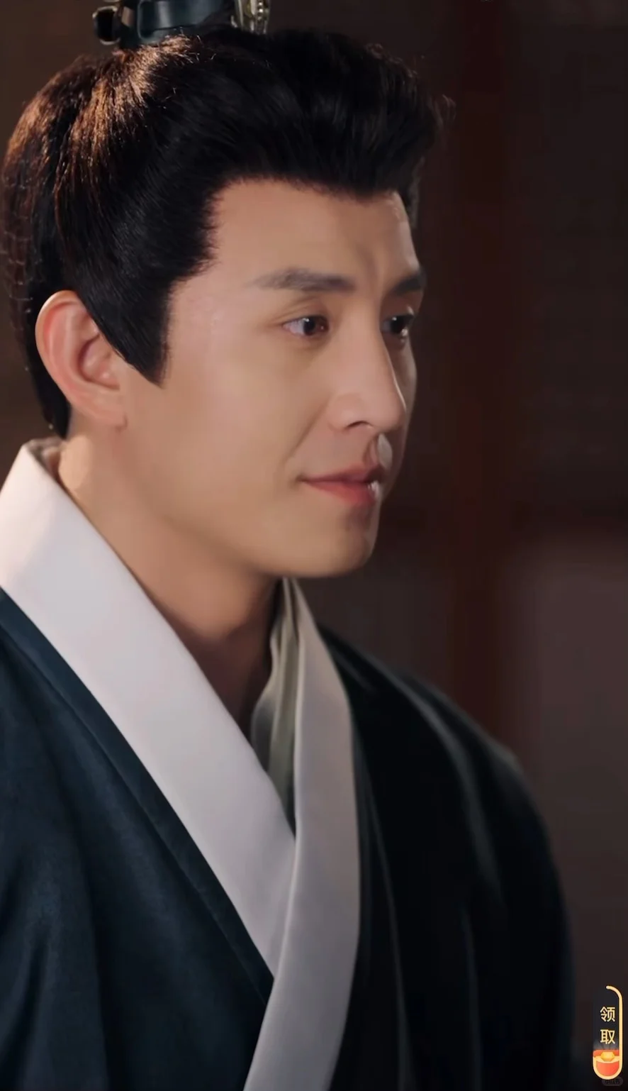 强推侯府主母要寿终正寝