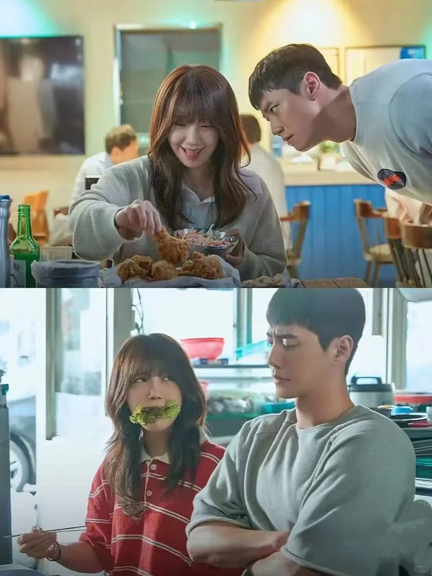 《24小时健身房》：健身是习惯不是自律