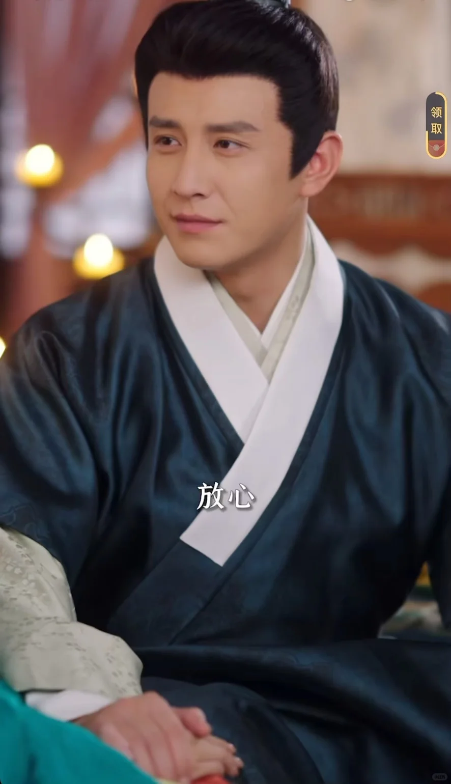 强推侯府主母要寿终正寝