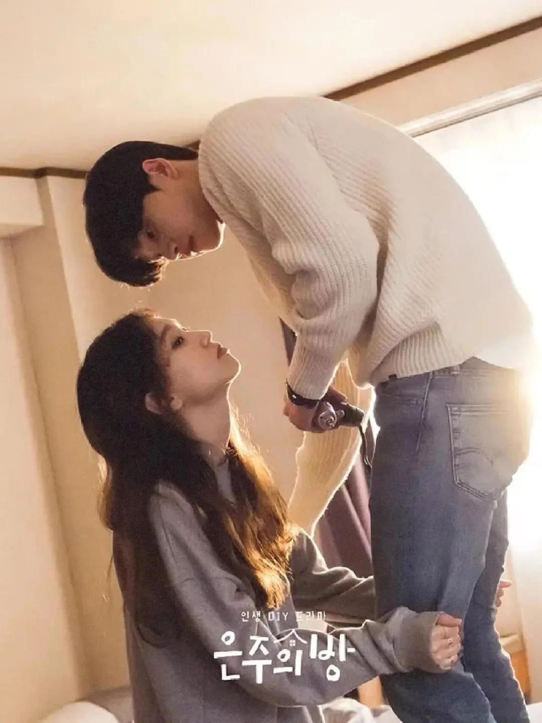 最近状态不好的姐妹们!都给我去看!!