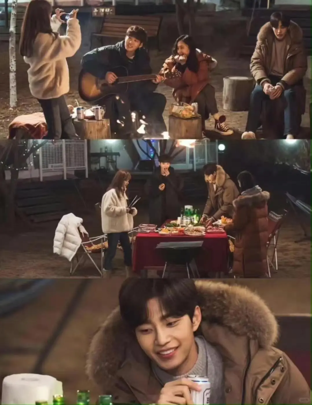 最近状态不好的姐妹们!都给我去看!!