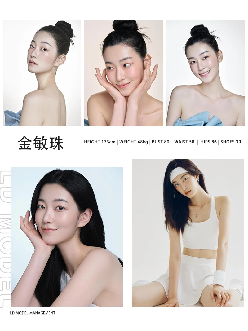 找演员自己拍！！全国模特推荐