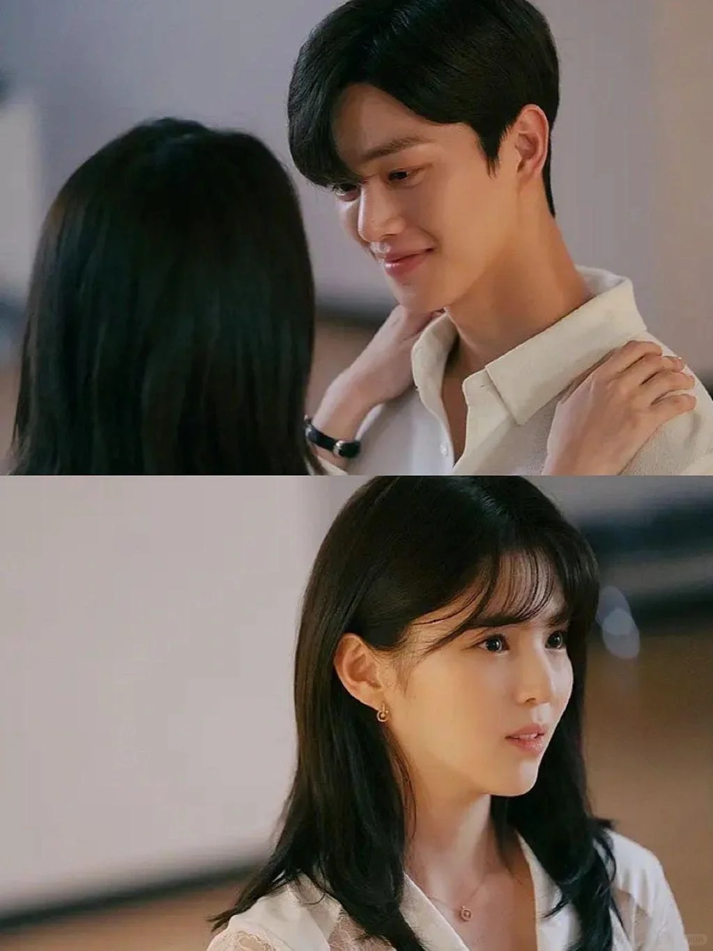 妈耶❗️这明明是无法抗拒的我吧？？？？？