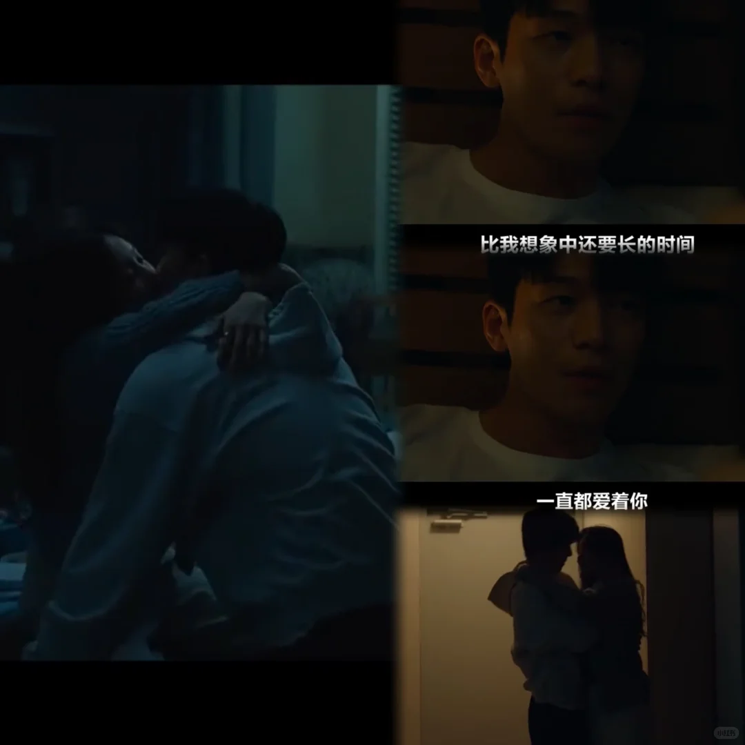 李俊浩 看看你在说什么🧐你小子突飞猛进啊