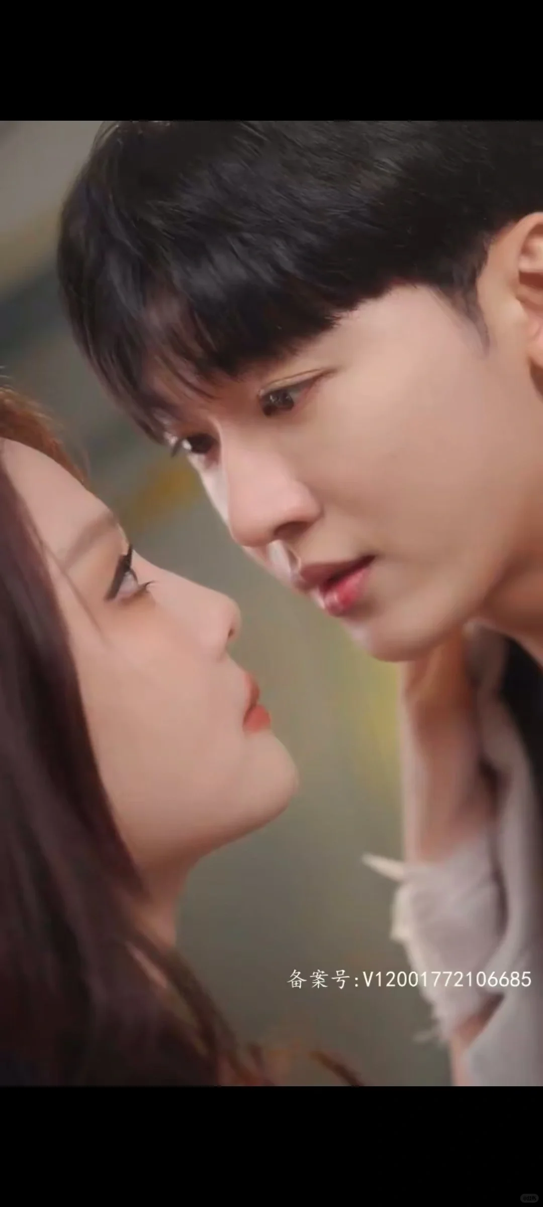 拍的这么帅谁受的住的啊！！