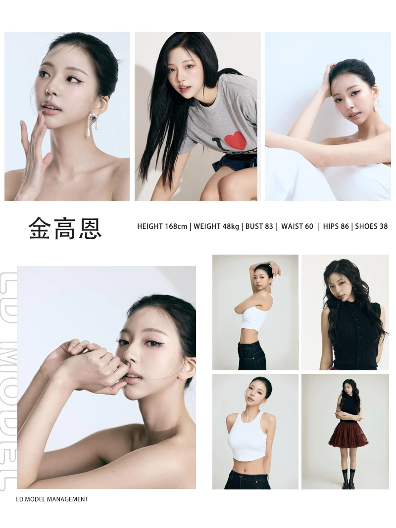 找演员自己拍！！全国模特推荐