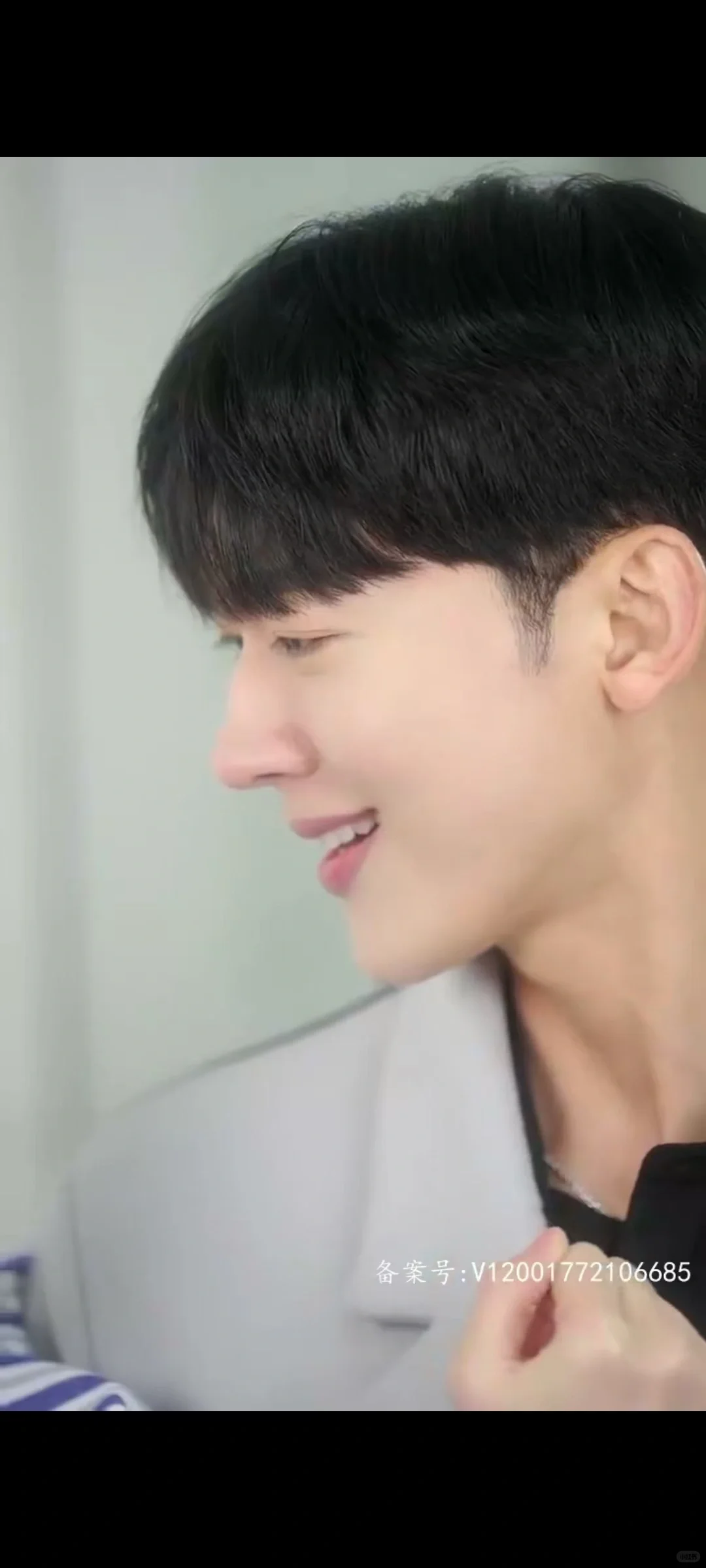 拍的这么帅谁受的住的啊！！