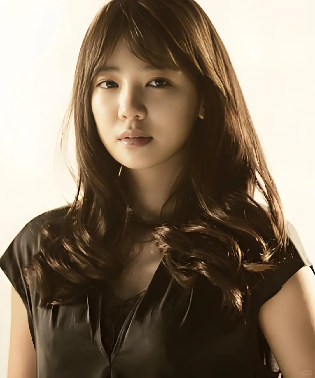 从棒球小子到黑帮皇帝，他用背叛堆砌王座…