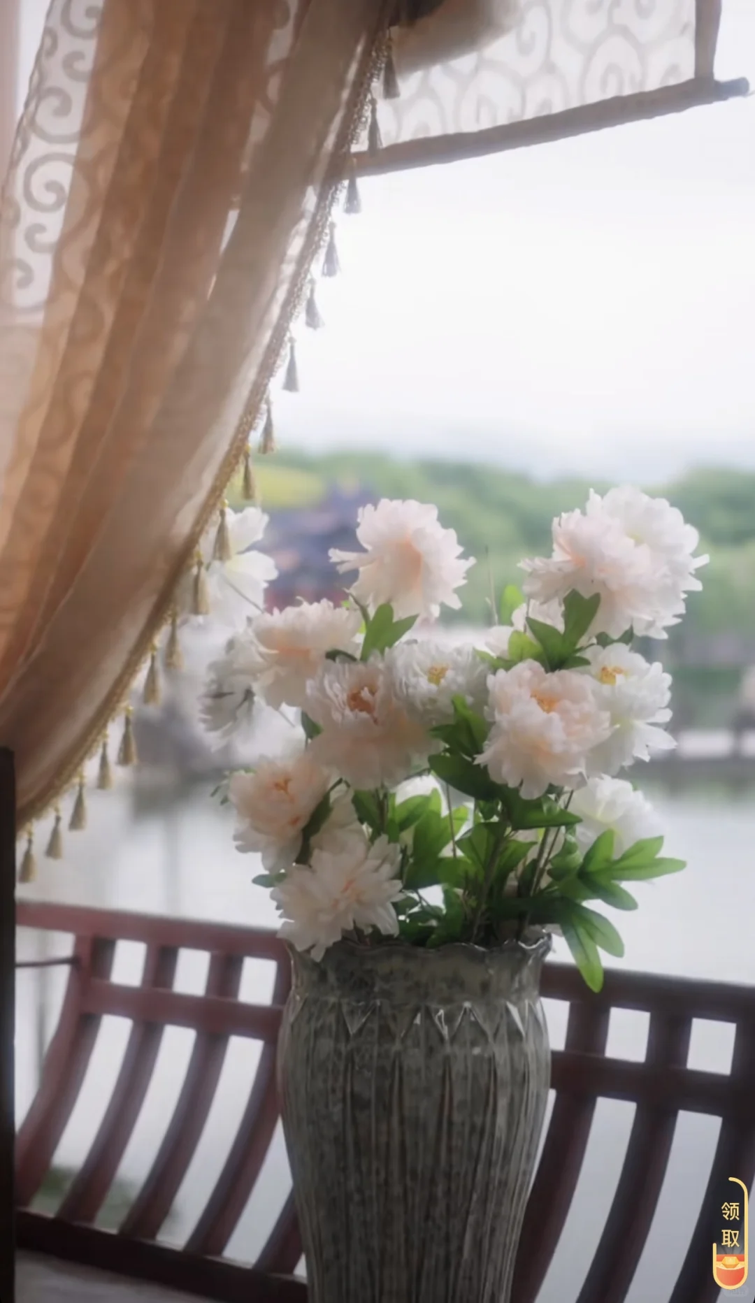 强推侯府主母要寿终正寝