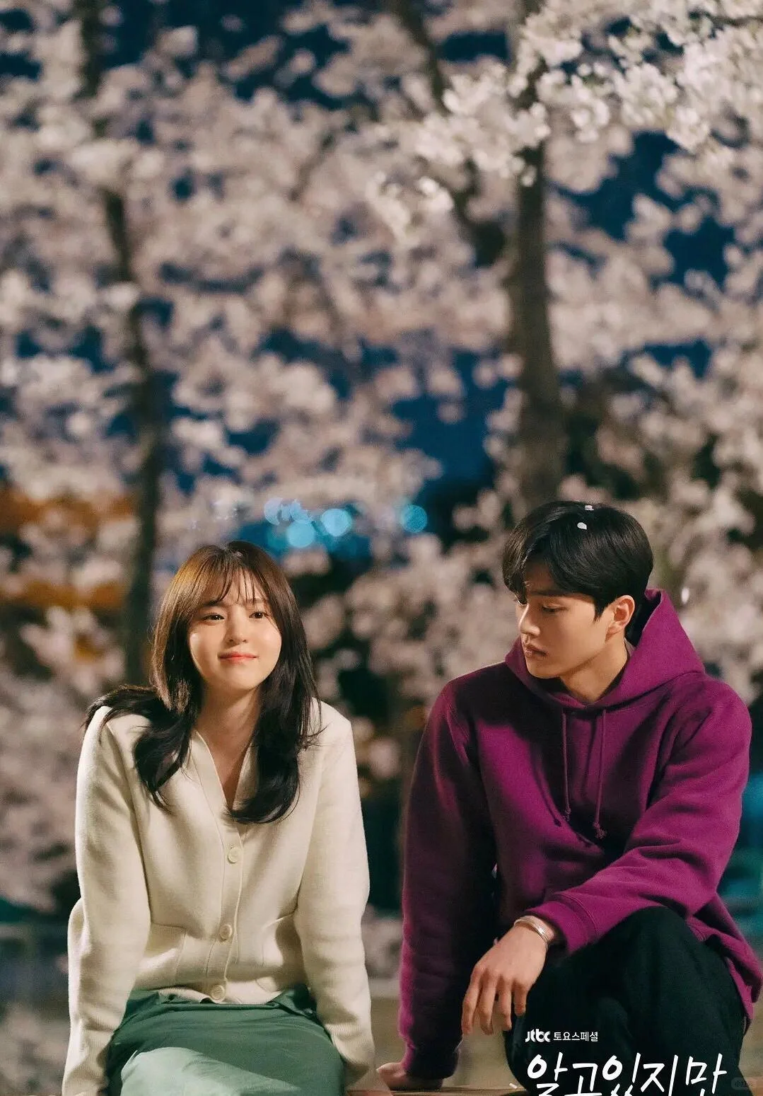 妈耶❗️这明明是无法抗拒的我吧？？？？？