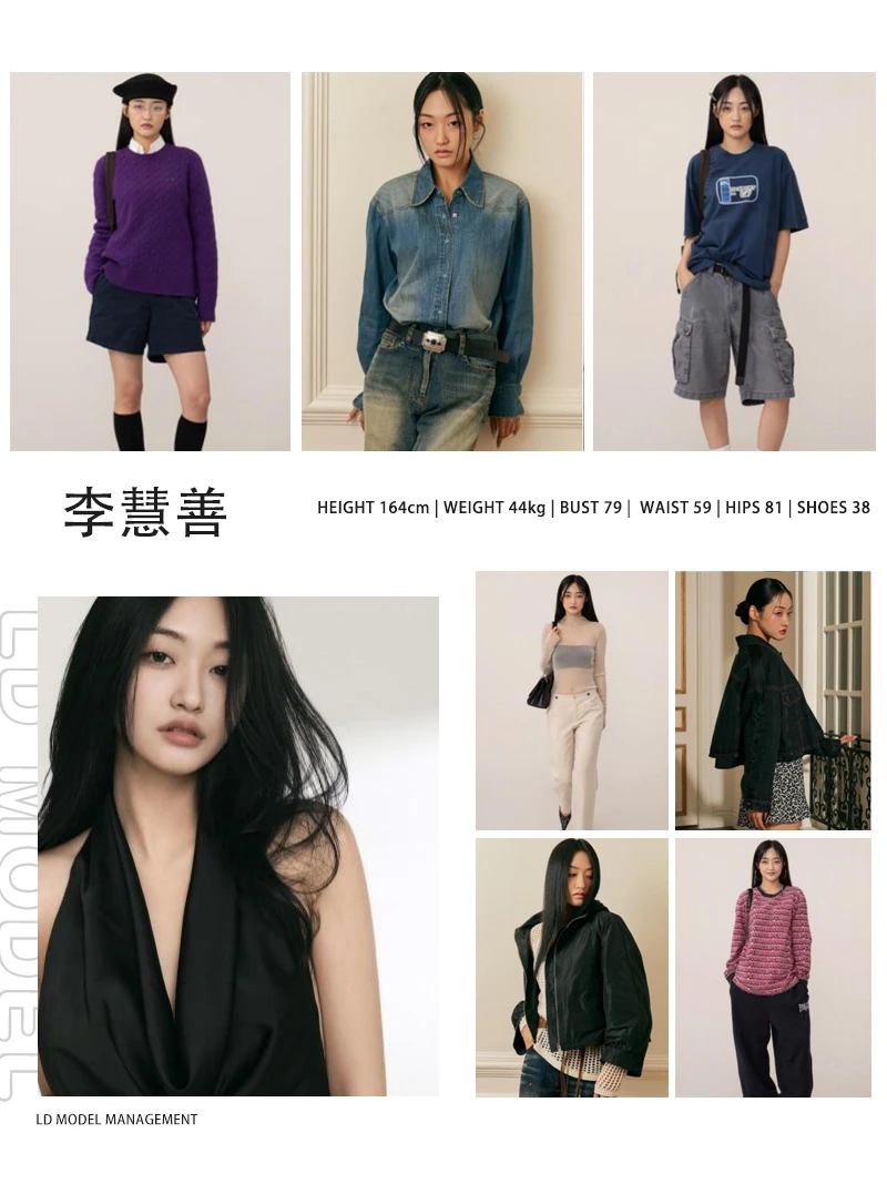 找演员自己拍！！全国模特推荐