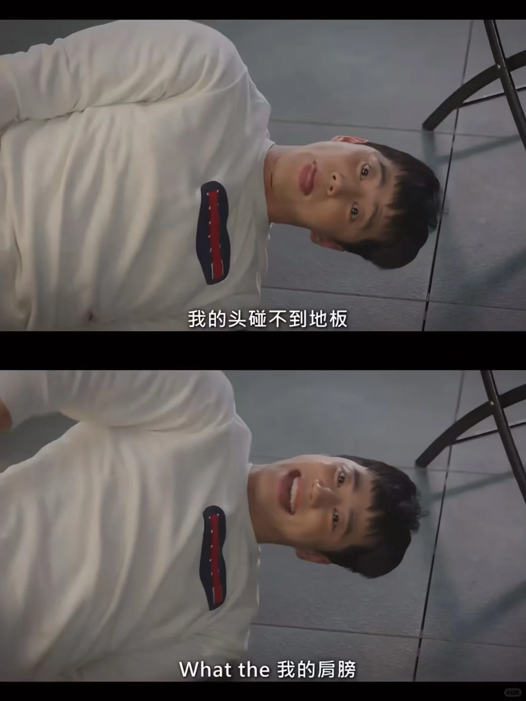 《24小时健身房》：健身是习惯不是自律