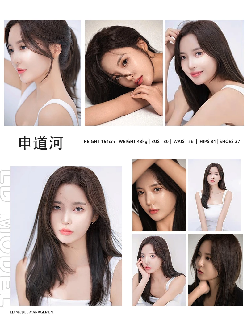 找演员自己拍！！全国模特推荐