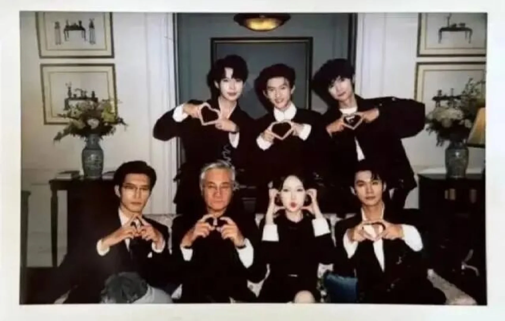 十八岁太奶奶驾到3预约破纪录 短剧顶流杀疯