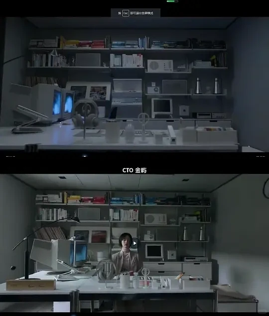 🆘一口气炫8集‼悬疑韩剧‼Netflix太敢拍了