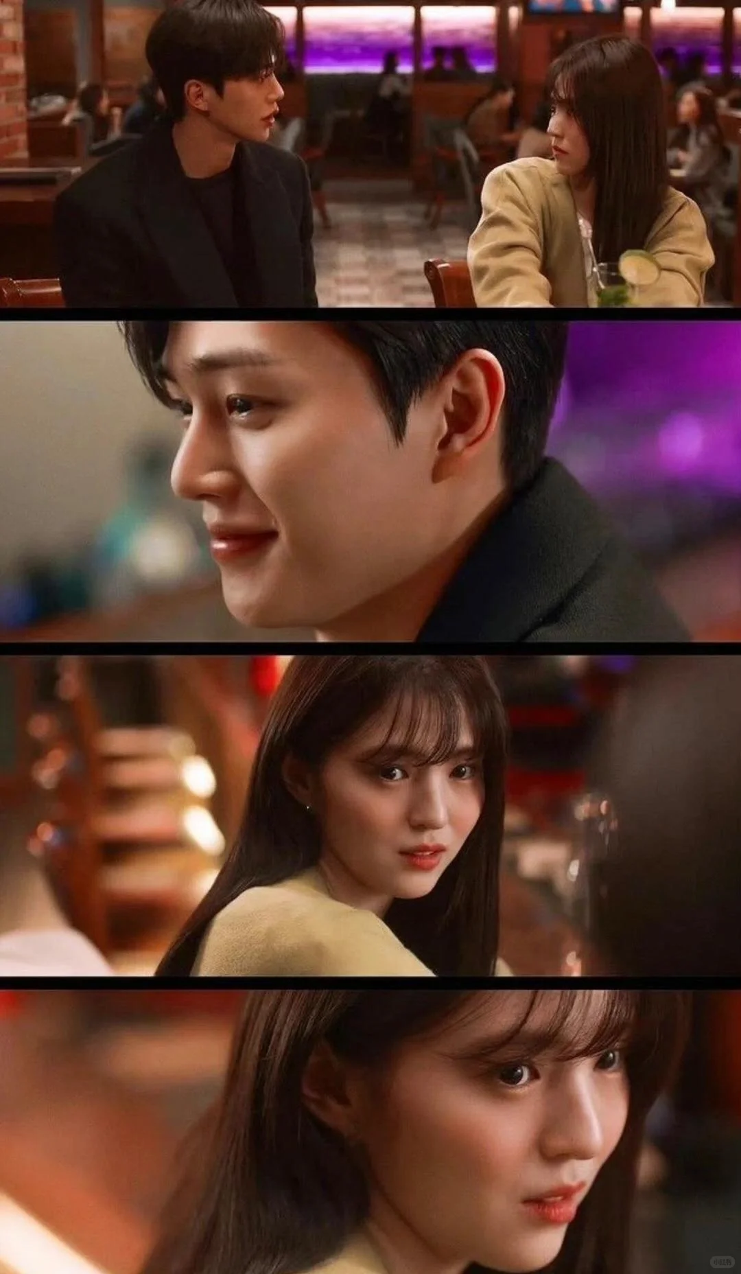 妈耶❗️这明明是无法抗拒的我吧？？？？？