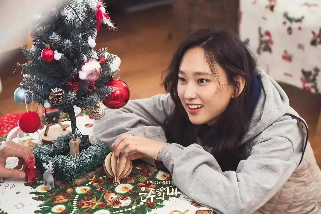 最近状态不好的姐妹们!都给我去看!!