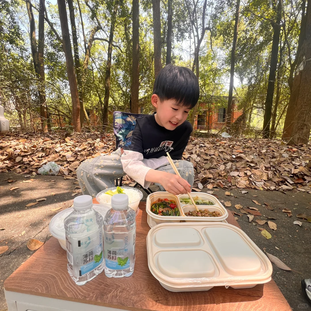 年代短剧又一部