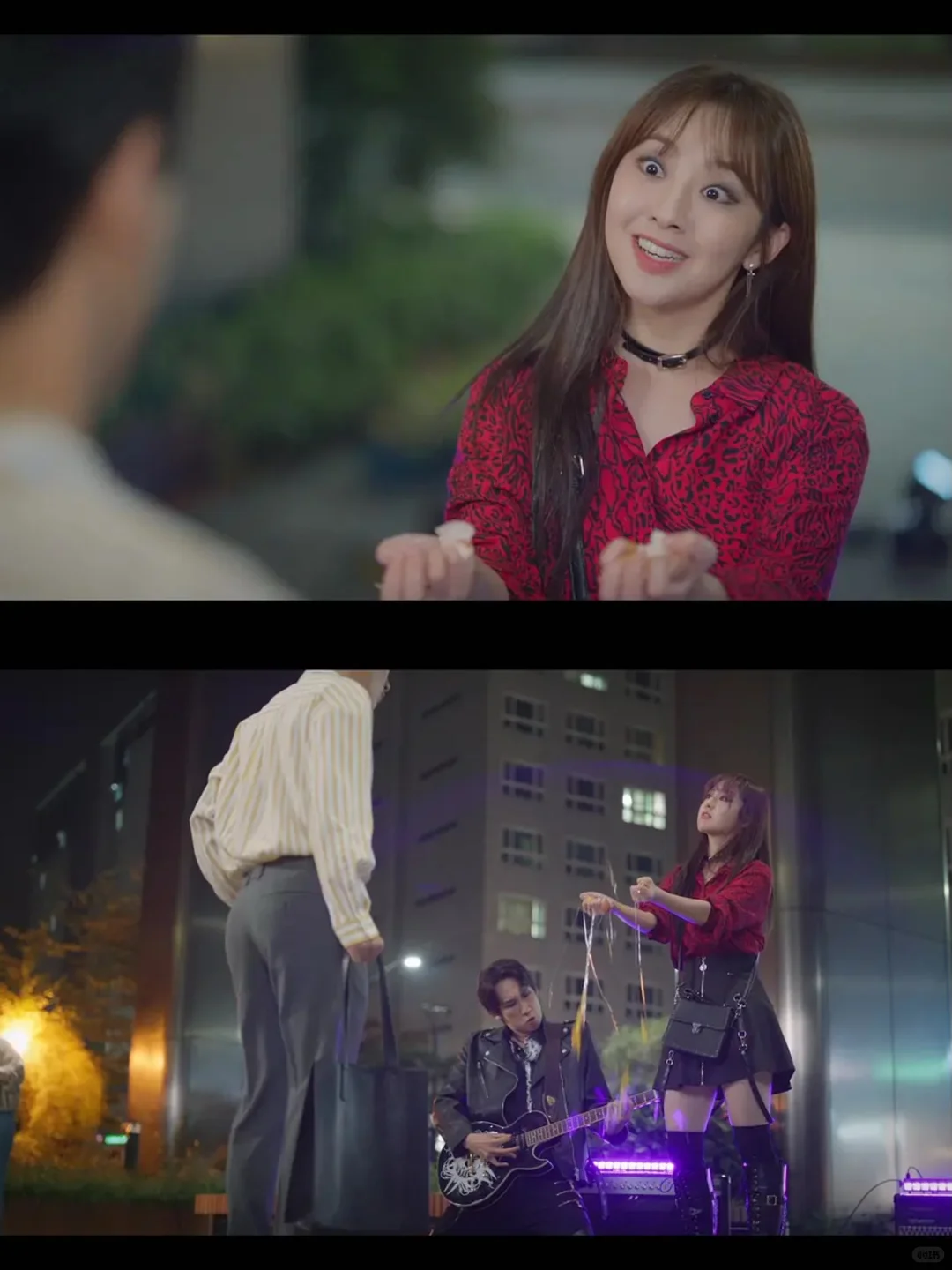 《24小时健身房》：健身是习惯不是自律