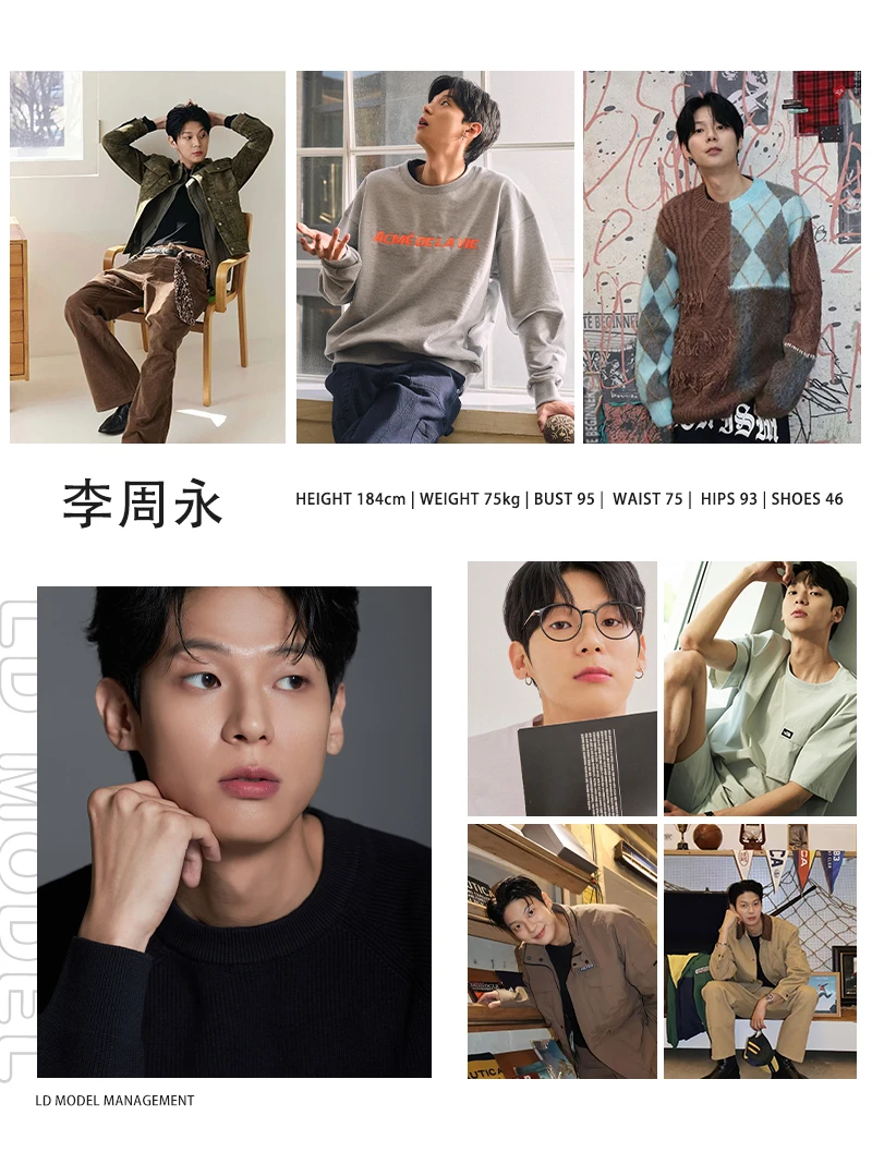 找演员自己拍！！全国模特推荐