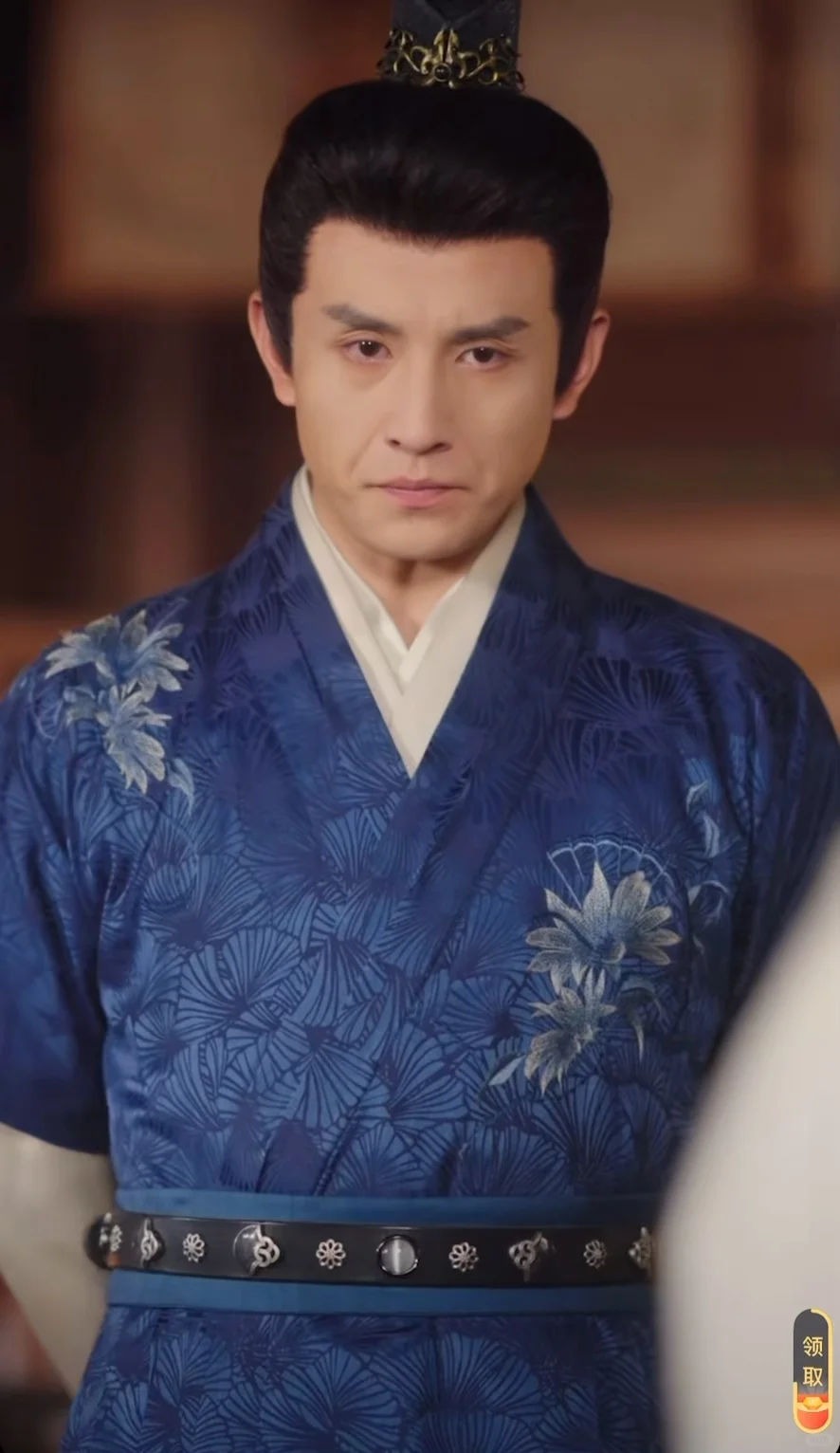 强推侯府主母要寿终正寝