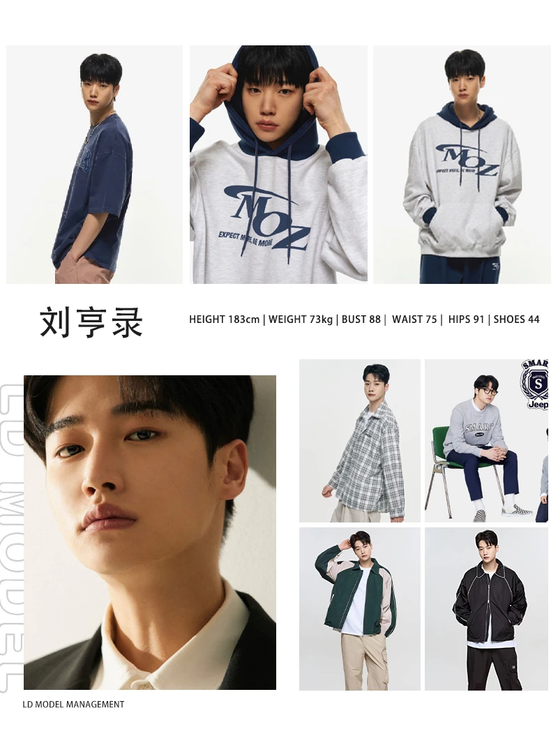 找演员自己拍！！全国模特推荐