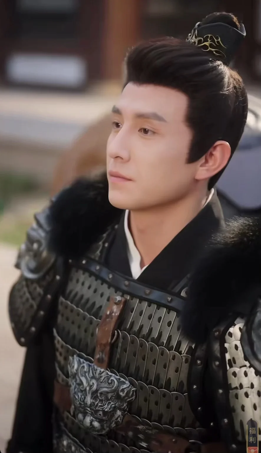 强推侯府主母要寿终正寝