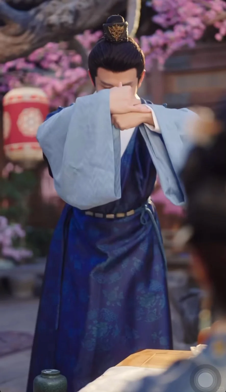 强推侯府主母要寿终正寝