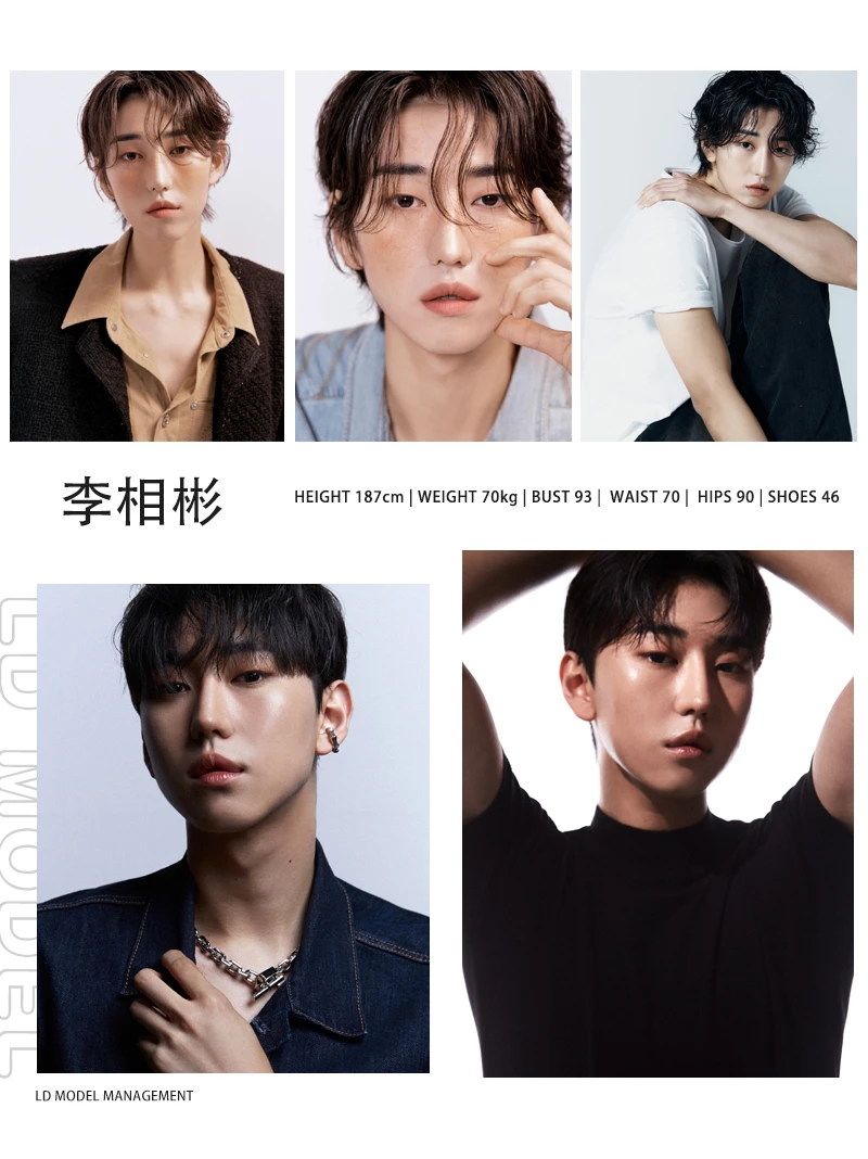 找演员自己拍！！全国模特推荐