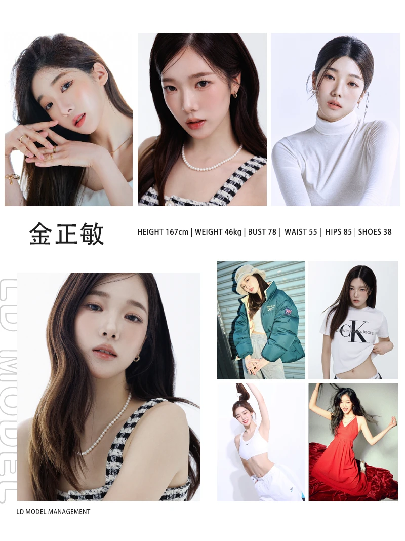 找演员自己拍！！全国模特推荐