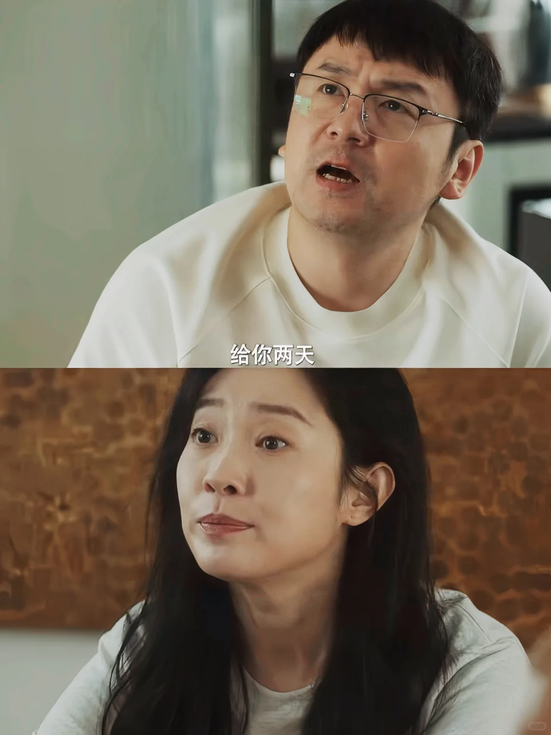 今晚就播‼️光看阵容就一整个期待住了‼️