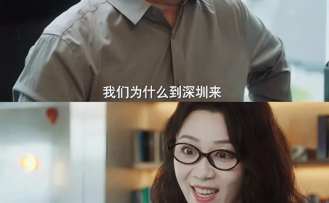 今晚就播‼️光看阵容就一整个期待住了‼️