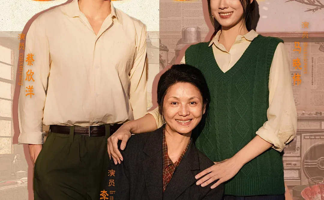 想要一个全是高能名场面的评论区