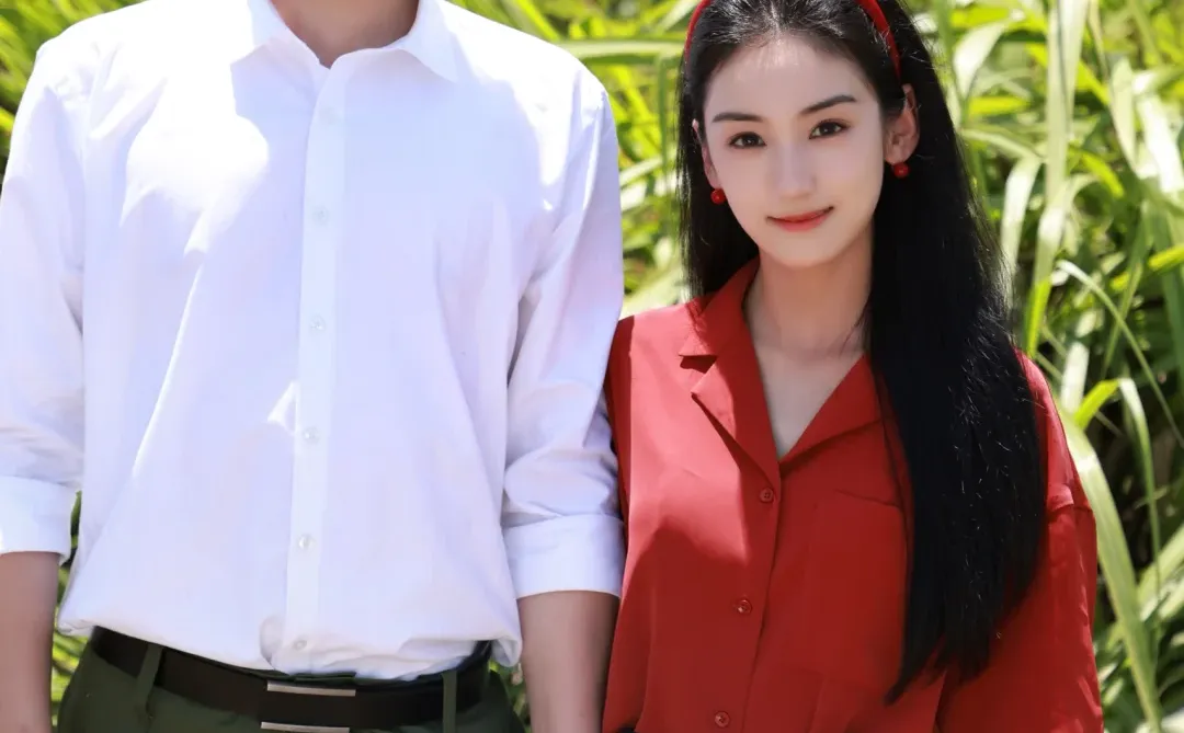 那天…我回到了1979年…🔔