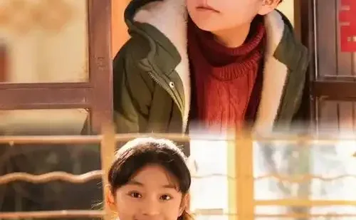 不按套路出牌的短剧！一口气炫完全集