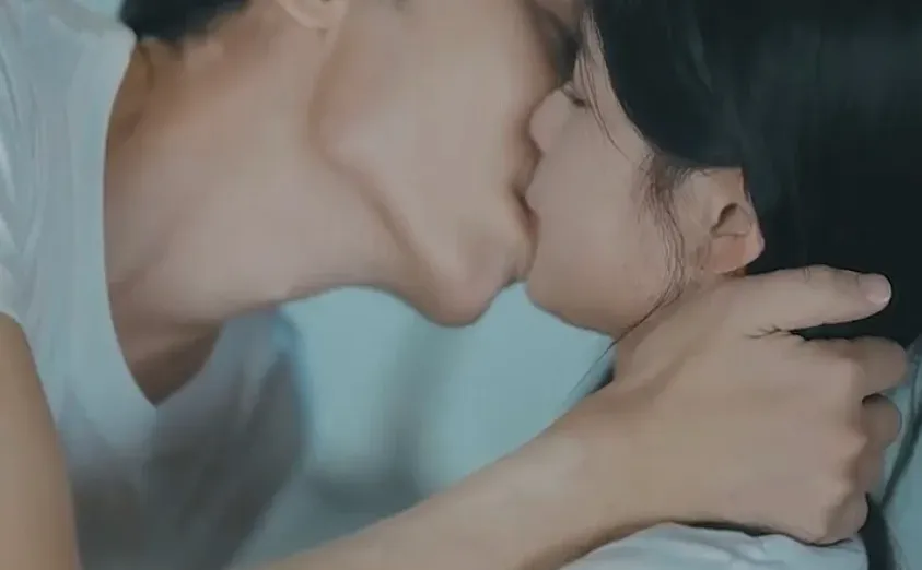 推荐短剧100之人类的本质是真香😁