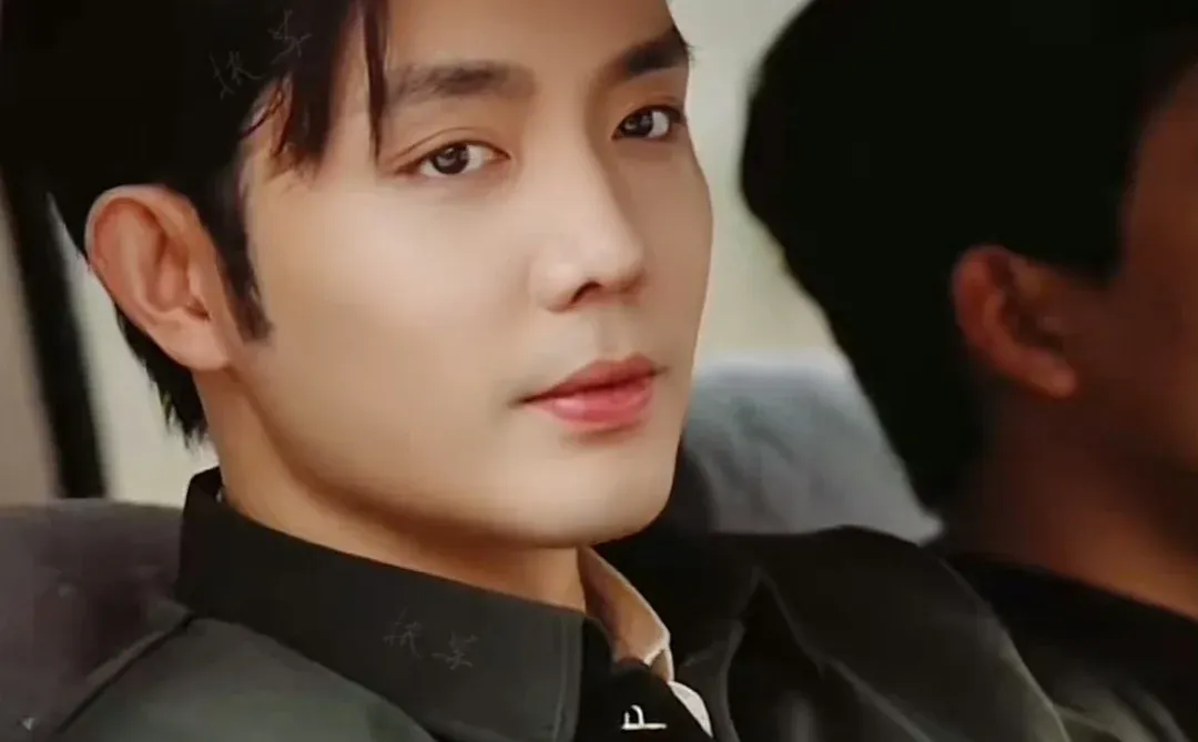 现在的年代剧真是越来越好看啦😍